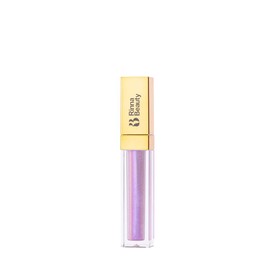 Rinna Beauty - Larger Than Life Lip Plumping Gloss - Purple Pucker - Helps Boost Collagen, Increases Lip Volume, Elastin Production - Vegan, Cruelty-Free - 1 each
