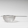 Pearl Metal with Handle