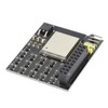 ESP32 Wireless 16 Way Driver Module Wifi BT Remote Control