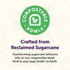 Bark Bowls On The Go Dog Food, Chicken Pot Pie