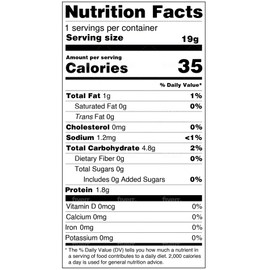 Mizkan Furikake Seasoning 2 Types Of Japanese Rice Seasoning Omusubi Yama (Plum& Vegetable Pack Of 2/Salmon& Vegetable Pack Of 2) 2.22oz each