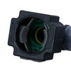 TRQ Right Fuel Tank Sending Unit Passenger Side Compatible with