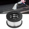 Air Filter Replacement High Efficiency Wet and Dry Vacuum Cleaner