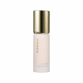 SUQQU Sook the Primer (SPF15/PA+) 1.1 oz (30 g)