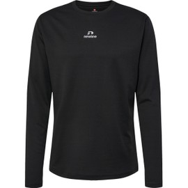 Newline Nwlbeat Tee Men's Running T-Shirt Lightweight