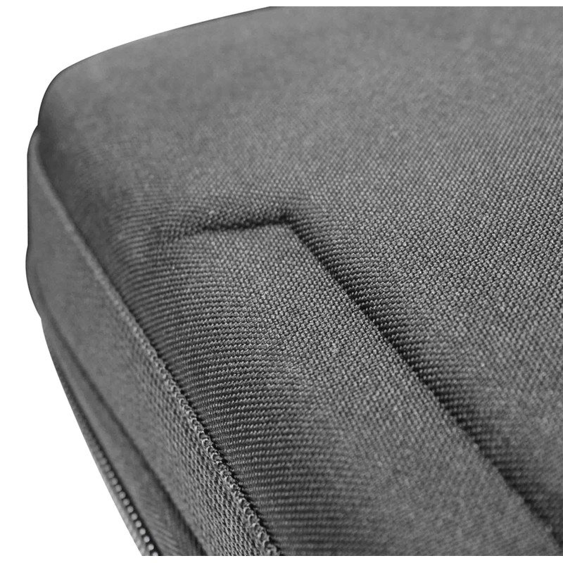 ODYSSEY BMREV5 Compatible with Pioneer DJ DDJ-REV5, EVA Soft Case/Bag