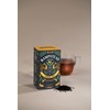 Hampstead Organic Assam 20 Teabags (Pack of 4 Total 80