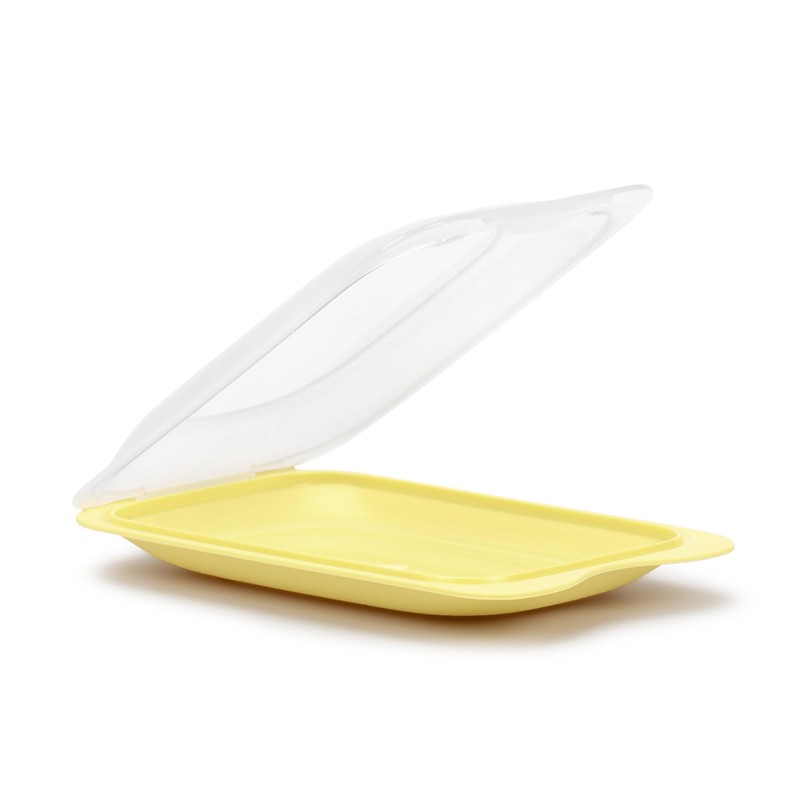 TATAY Set 4 - Mini - Mix