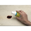 FILA Surface Care Solutions NO Rust Rust Stain Remover, 75