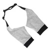 Dog Elbow Protector Recovery Sleeve Elbow Joint Support Wrap Pet