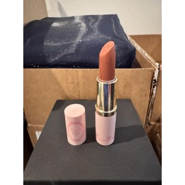 Estée Lauder ESTEE LAUDER Pure Color Creme Lipstick 818 COVETABLE Full Size 0.12oz
