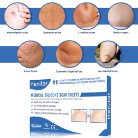 2 Pack Revlon Colorstay Overtime Softflex Lipcolor Eternally Tan 340