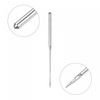 sourcing map Sewing Machine Needles DBx1 Industrial Universal Needle Size