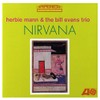 Nirvana (International Release)