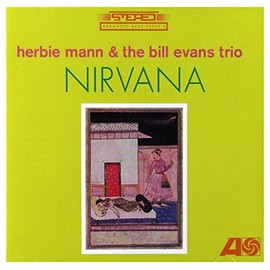 Nirvana (International Release)