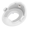 Kids Potty Training Seat Detachable Cleansing Baby Toilet Potty Seat