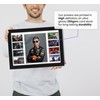 Max Verstappen Signed Poster Print- Limited Edition Autograph Fan Gift