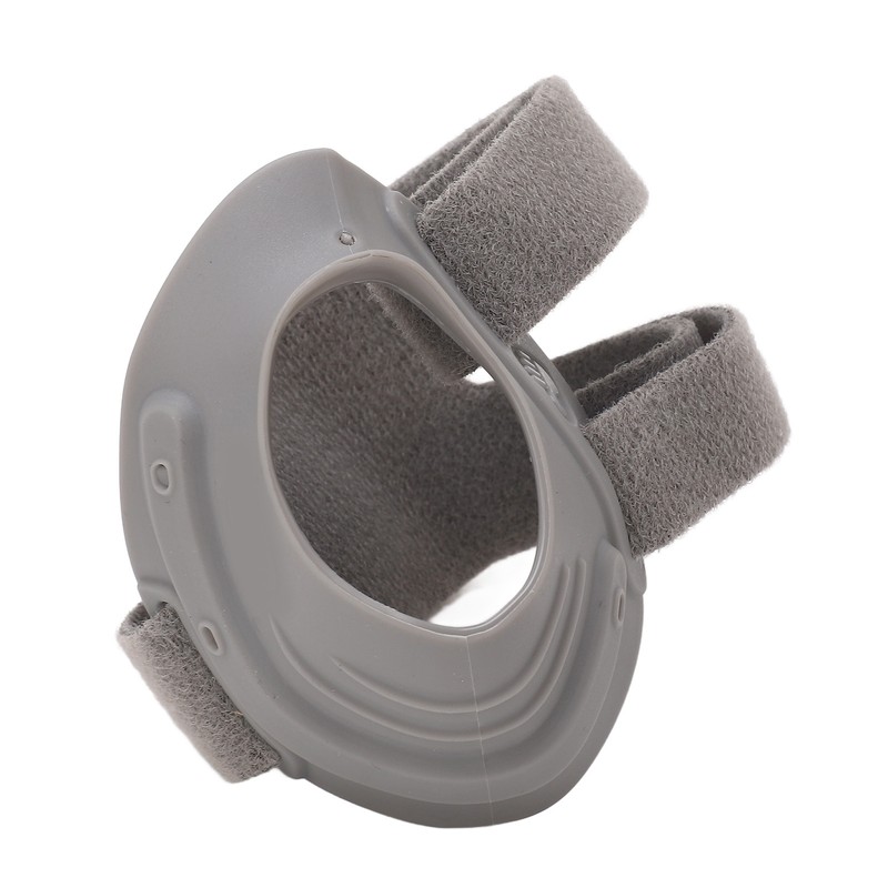 CMC Thumb Brace Breathable Compression Support Right Hand Thumb Stabilizer