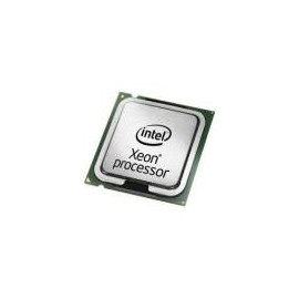 637406-B21 HP Intel Xeon X5675 Six Core 3.06GHz 12MB L3 Cache 6.4GT/S QPI Speed Socket LGA1366 Processor Kit For Bl460c G7 Server. New Retail Fac