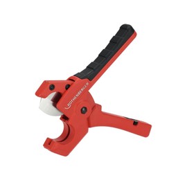 ROTHENBERGER ROCUT 26 MSR 0-26 mm (0-1") - 1000004324