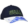 s.Oliver Boys Hat, Blue (Dark Blue 5816)
