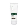 Easydew RX Post Laser Perfect Shield Sun Cream 50mL /