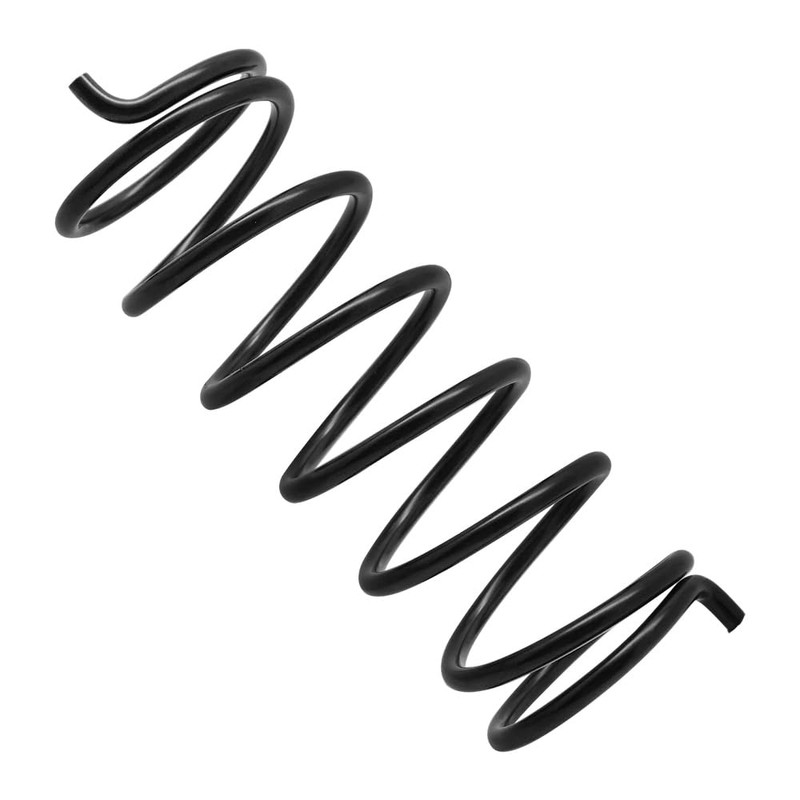 Mabutingti Transmission Spring for Can Am Outlander Renegade Commander 1000