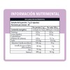 Biotina, Semilla de Uva, Vitamina C y Zinc duo pack,