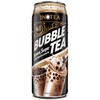 (Pack of 12) INOTEA Bubble Tea Brown Sugar Flavor. Ready