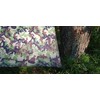 Bushmen Thermo Tarp 3 x 3 m Camouflage Rain Canopy