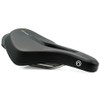 SELLE ROYAL All Journeys ON Open Moderate