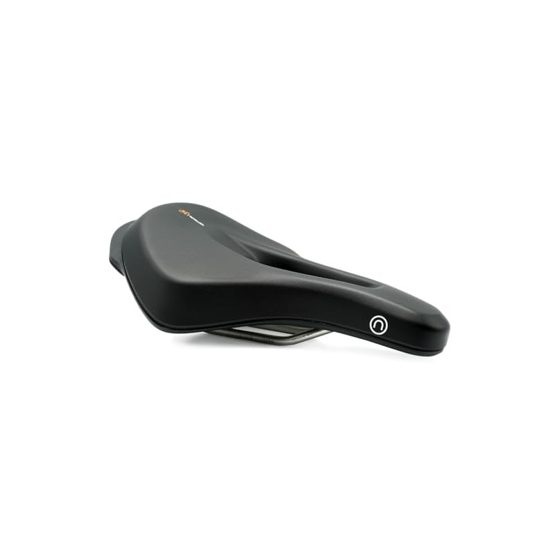 SELLE ROYAL All Journeys ON Open Moderate