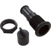 Waterway Drain-Fill Valve Assembly 600-9101