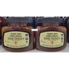 Trader Joe's Organic Raw Grade A Honey 16oz 454g (Two