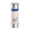 Legrand 013325 10x38 mm Fuse 25 A Type GG