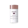 Hildegard Braukmann Exquisit SPF 15 Tinted Face Cream 50ml