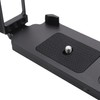 Peakloong Camera Cage for 5D Mark II III IV DSLR