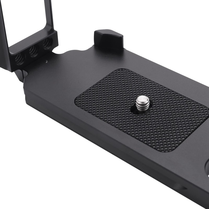 Peakloong Camera Cage for 5D Mark II III IV DSLR