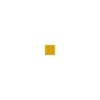 Krylon K15151002 ColorMaster Paint + Primer, Metallic, Gold, 12 oz.