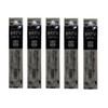 Pilot BRFV-10EF-B Oil-based Ballpoint Pen Refills, 0.5 mm, Acro Ink,
