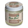 Exfoliante Corporal Base Aceite Aroma Vainilla 100g Bam Boo!