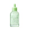 Aviv [5 Second Serum] Aviv Houttuynia Cordata Teca Capsule Serum