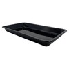 Chabrias Ltd Vitreous Enamel 32cm Baking Roast Tray UK Made