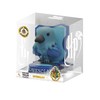 Plastoy Ravenclaw Money Box 12Cm, Multicoloured
