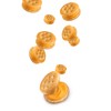 Ritz Bits Cheese Cracker Sandwiches - Big Bag, 3 Ounce