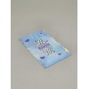 BE MINE "RAVEN ABOUT YOU" BALTIMORE RAVENS METAL VALENTINE'S DAY