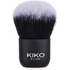KIKO MILANO - Face 13 Kabuki Cepillo Kabuki Cepillo con
