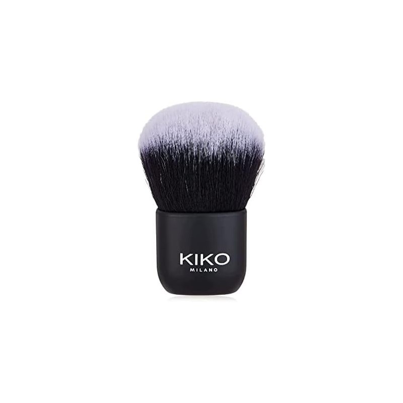 KIKO MILANO - Face 13 Kabuki Cepillo Kabuki Cepillo con