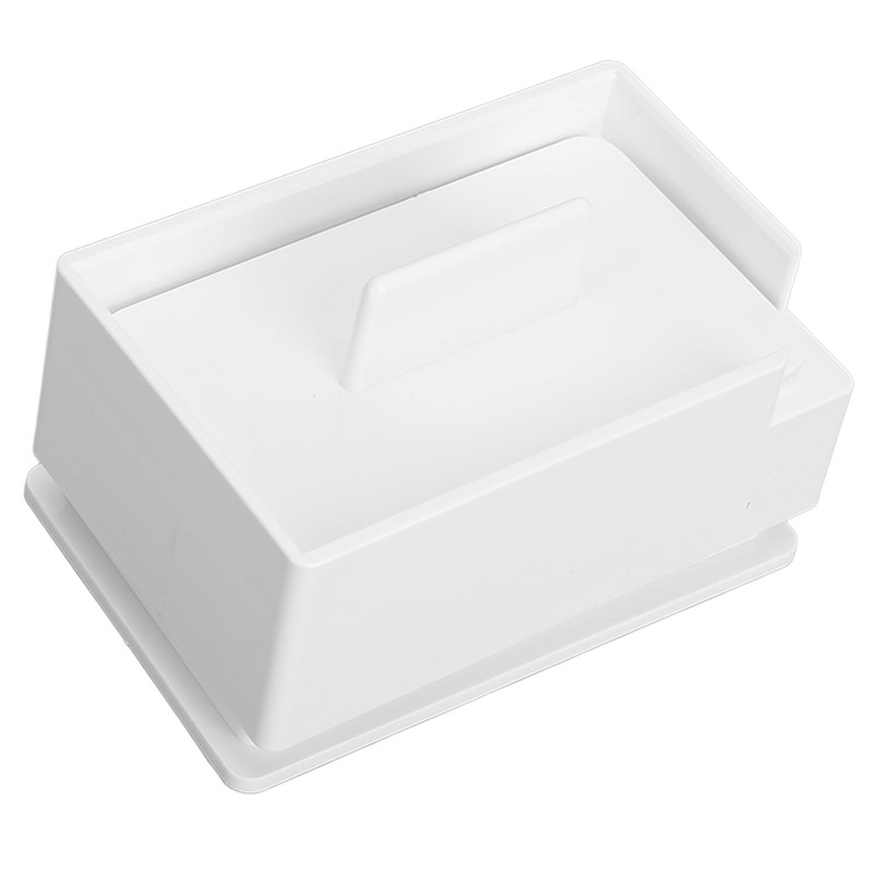 24 Holes Capsule Filler Food Grade Compact Convenient Automatic Capsule