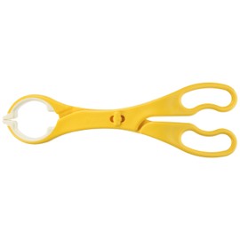 Pigeon Sterilizing Tongs